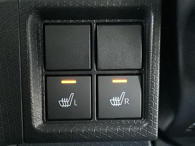 タントファンクロス　９インチディスプレイオーディオ　シートヒーター１年保証　９インチディスプレイオーディオ　バックカメラ　両側電動スライドドア　前後コーナーセンサー　前席シートヒーター　ルーフレール　ＵＳＢ　オートマチックハイビーム　１４インチ純正アルミホイール（兵庫県）の中古車