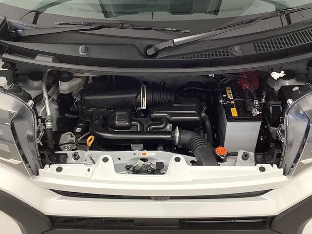 タントファンクロス　９インチディスプレイオーディオ　シートヒーター１年保証　９インチディスプレイオーディオ　バックカメラ　両側電動スライドドア　前後コーナーセンサー　前席シートヒーター　ルーフレール　ＵＳＢ　オートマチックハイビーム　１４インチ純正アルミホイール（兵庫県）の中古車