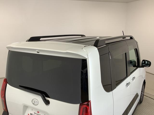 タントファンクロス　９インチディスプレイオーディオ　シートヒーター１年保証　９インチディスプレイオーディオ　バックカメラ　両側電動スライドドア　前後コーナーセンサー　前席シートヒーター　ルーフレール　ＵＳＢ　オートマチックハイビーム　１４インチ純正アルミホイール（兵庫県）の中古車