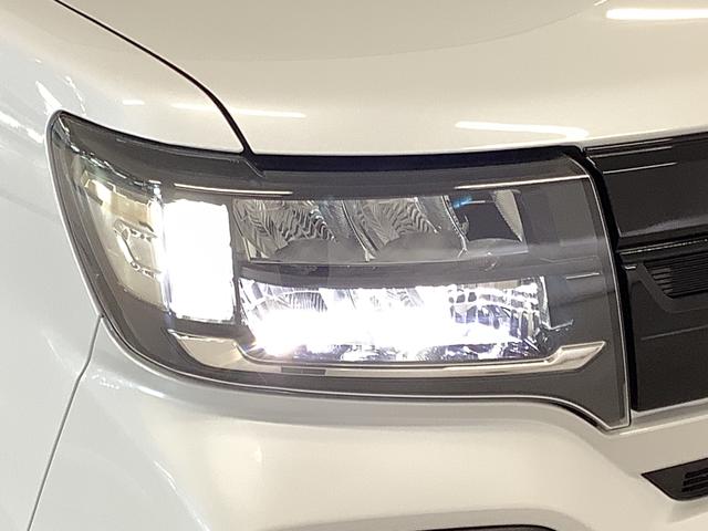 タントファンクロス　９インチディスプレイオーディオ　シートヒーター１年保証　９インチディスプレイオーディオ　バックカメラ　両側電動スライドドア　前後コーナーセンサー　前席シートヒーター　ルーフレール　ＵＳＢ　オートマチックハイビーム　１４インチ純正アルミホイール（兵庫県）の中古車