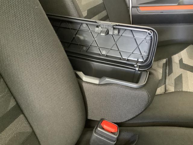 タントファンクロス　９インチディスプレイオーディオ　シートヒーター１年保証　９インチディスプレイオーディオ　バックカメラ　両側電動スライドドア　前後コーナーセンサー　前席シートヒーター　ルーフレール　ＵＳＢ　オートマチックハイビーム　１４インチ純正アルミホイール（兵庫県）の中古車