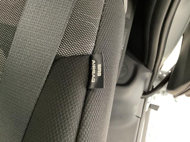 タントファンクロス　９インチディスプレイオーディオ　シートヒーター１年保証　９インチディスプレイオーディオ　バックカメラ　両側電動スライドドア　前後コーナーセンサー　前席シートヒーター　ルーフレール　ＵＳＢ　オートマチックハイビーム　１４インチ純正アルミホイール（兵庫県）の中古車