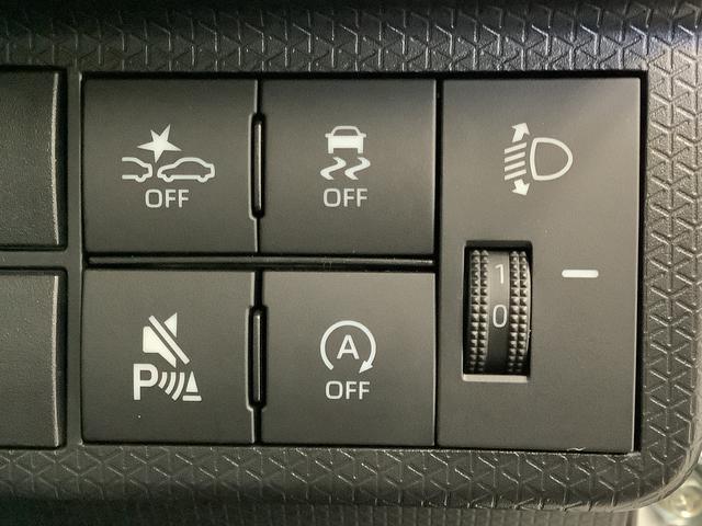 タントファンクロス　９インチディスプレイオーディオ　シートヒーター１年保証　９インチディスプレイオーディオ　バックカメラ　両側電動スライドドア　前後コーナーセンサー　前席シートヒーター　ルーフレール　ＵＳＢ　オートマチックハイビーム　１４インチ純正アルミホイール（兵庫県）の中古車