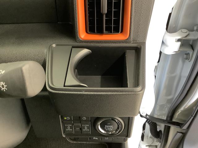 タントファンクロス　９インチディスプレイオーディオ　シートヒーター１年保証　９インチディスプレイオーディオ　バックカメラ　両側電動スライドドア　前後コーナーセンサー　前席シートヒーター　ルーフレール　ＵＳＢ　オートマチックハイビーム　１４インチ純正アルミホイール（兵庫県）の中古車