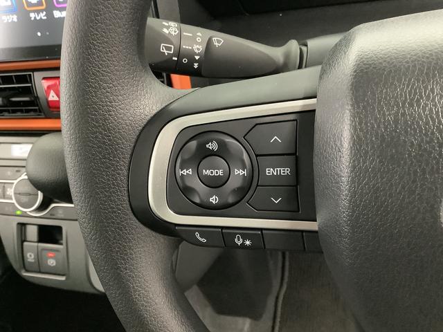 タントファンクロス　９インチディスプレイオーディオ　シートヒーター１年保証　９インチディスプレイオーディオ　バックカメラ　両側電動スライドドア　前後コーナーセンサー　前席シートヒーター　ルーフレール　ＵＳＢ　オートマチックハイビーム　１４インチ純正アルミホイール（兵庫県）の中古車