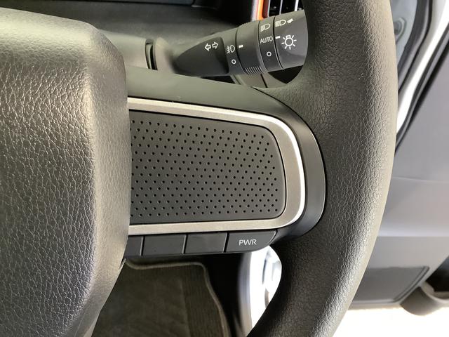 タントファンクロス　９インチディスプレイオーディオ　シートヒーター１年保証　９インチディスプレイオーディオ　バックカメラ　両側電動スライドドア　前後コーナーセンサー　前席シートヒーター　ルーフレール　ＵＳＢ　オートマチックハイビーム　１４インチ純正アルミホイール（兵庫県）の中古車