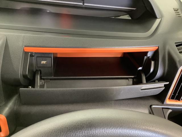 タントファンクロス　９インチディスプレイオーディオ　シートヒーター１年保証　９インチディスプレイオーディオ　バックカメラ　両側電動スライドドア　前後コーナーセンサー　前席シートヒーター　ルーフレール　ＵＳＢ　オートマチックハイビーム　１４インチ純正アルミホイール（兵庫県）の中古車