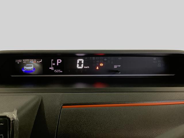 タントファンクロス　９インチディスプレイオーディオ　シートヒーター１年保証　９インチディスプレイオーディオ　バックカメラ　両側電動スライドドア　前後コーナーセンサー　前席シートヒーター　ルーフレール　ＵＳＢ　オートマチックハイビーム　１４インチ純正アルミホイール（兵庫県）の中古車