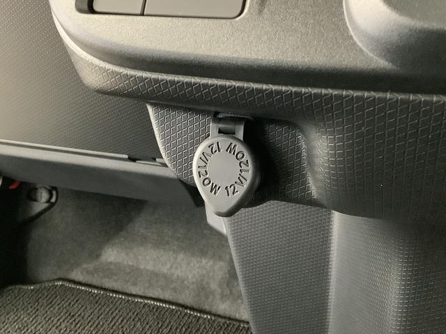 タントファンクロス　９インチディスプレイオーディオ　シートヒーター１年保証　９インチディスプレイオーディオ　バックカメラ　両側電動スライドドア　前後コーナーセンサー　前席シートヒーター　ルーフレール　ＵＳＢ　オートマチックハイビーム　１４インチ純正アルミホイール（兵庫県）の中古車