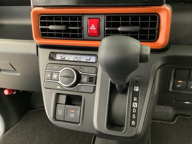 タントファンクロス　９インチディスプレイオーディオ　シートヒーター１年保証　９インチディスプレイオーディオ　バックカメラ　両側電動スライドドア　前後コーナーセンサー　前席シートヒーター　ルーフレール　ＵＳＢ　オートマチックハイビーム　１４インチ純正アルミホイール（兵庫県）の中古車