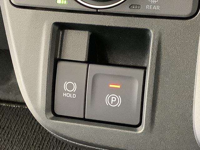 タントファンクロス　９インチディスプレイオーディオ　シートヒーター１年保証　９インチディスプレイオーディオ　バックカメラ　両側電動スライドドア　前後コーナーセンサー　前席シートヒーター　ルーフレール　ＵＳＢ　オートマチックハイビーム　１４インチ純正アルミホイール（兵庫県）の中古車