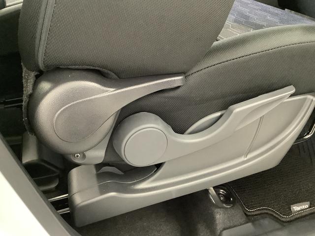 タントファンクロス　９インチディスプレイオーディオ　シートヒーター１年保証　９インチディスプレイオーディオ　バックカメラ　両側電動スライドドア　前後コーナーセンサー　前席シートヒーター　ルーフレール　ＵＳＢ　オートマチックハイビーム　１４インチ純正アルミホイール（兵庫県）の中古車