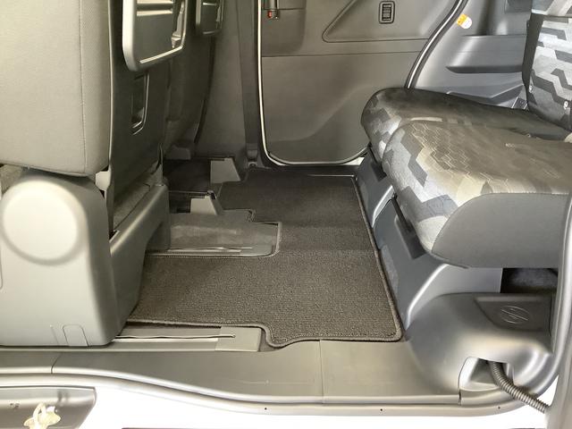 タントファンクロス　９インチディスプレイオーディオ　シートヒーター１年保証　９インチディスプレイオーディオ　バックカメラ　両側電動スライドドア　前後コーナーセンサー　前席シートヒーター　ルーフレール　ＵＳＢ　オートマチックハイビーム　１４インチ純正アルミホイール（兵庫県）の中古車