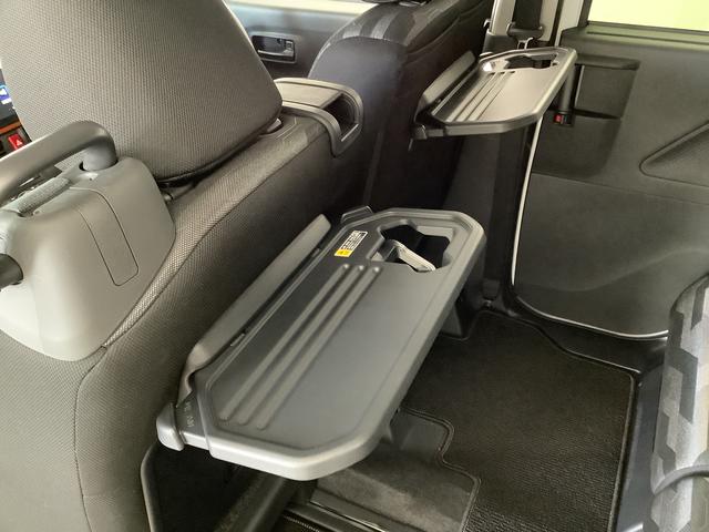 タントファンクロス　９インチディスプレイオーディオ　シートヒーター１年保証　９インチディスプレイオーディオ　バックカメラ　両側電動スライドドア　前後コーナーセンサー　前席シートヒーター　ルーフレール　ＵＳＢ　オートマチックハイビーム　１４インチ純正アルミホイール（兵庫県）の中古車