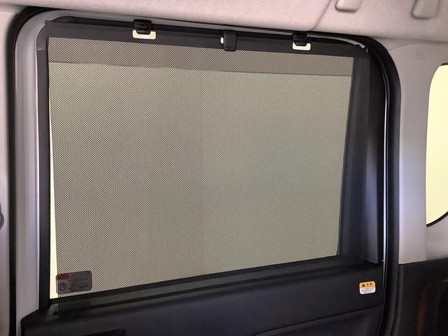 タントファンクロス　９インチディスプレイオーディオ　シートヒーター１年保証　９インチディスプレイオーディオ　バックカメラ　両側電動スライドドア　前後コーナーセンサー　前席シートヒーター　ルーフレール　ＵＳＢ　オートマチックハイビーム　１４インチ純正アルミホイール（兵庫県）の中古車