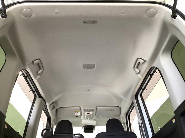 タントファンクロス　９インチディスプレイオーディオ　シートヒーター１年保証　９インチディスプレイオーディオ　バックカメラ　両側電動スライドドア　前後コーナーセンサー　前席シートヒーター　ルーフレール　ＵＳＢ　オートマチックハイビーム　１４インチ純正アルミホイール（兵庫県）の中古車