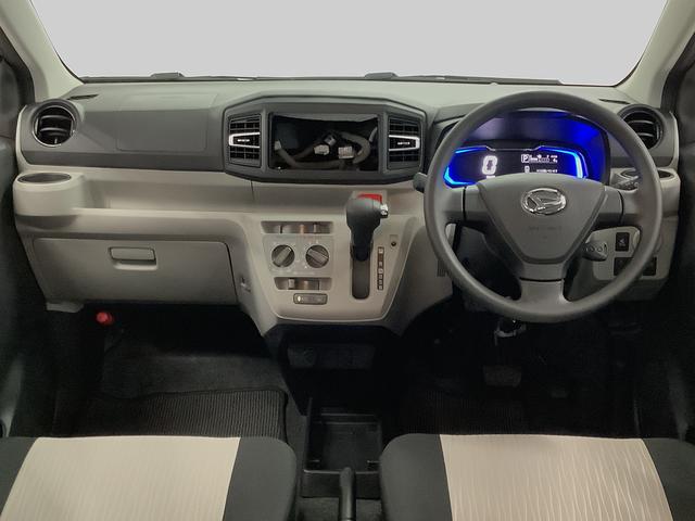 ミライースＸ　ＳＡIII　前後コーナーセンサー　キーレスエントリー走行無制限１年保証　前後コーナーセンサー　オートマチックハイビーム　ＬＥＤヘッドライト　アイドリングストップ　キーレスエントリー　横滑り防止装置　オートライト　ヘッドライトレベライザー　電動格納ミラー（兵庫県）の中古車