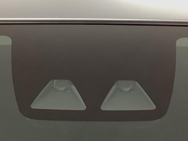 ミライースＸ　ＳＡIII　前後コーナーセンサー　キーレスエントリー走行無制限１年保証　前後コーナーセンサー　オートマチックハイビーム　ＬＥＤヘッドライト　アイドリングストップ　キーレスエントリー　横滑り防止装置　オートライト　ヘッドライトレベライザー　電動格納ミラー（兵庫県）の中古車