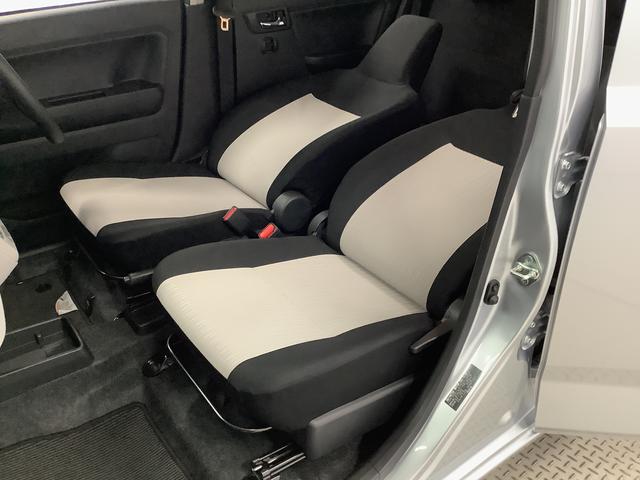 ミライースＸ　ＳＡIII　前後コーナーセンサー　キーレスエントリー走行無制限１年保証　前後コーナーセンサー　オートマチックハイビーム　ＬＥＤヘッドライト　アイドリングストップ　キーレスエントリー　横滑り防止装置　オートライト　ヘッドライトレベライザー　電動格納ミラー（兵庫県）の中古車