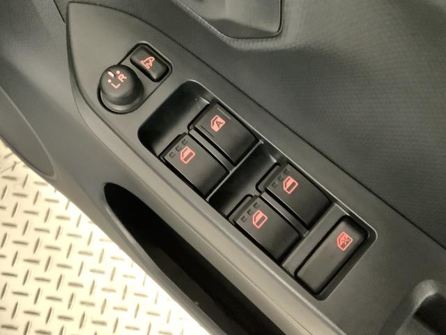 ミライースＸ　ＳＡIII　前後コーナーセンサー　キーレスエントリー走行無制限１年保証　前後コーナーセンサー　オートマチックハイビーム　ＬＥＤヘッドライト　アイドリングストップ　キーレスエントリー　横滑り防止装置　オートライト　ヘッドライトレベライザー　電動格納ミラー（兵庫県）の中古車