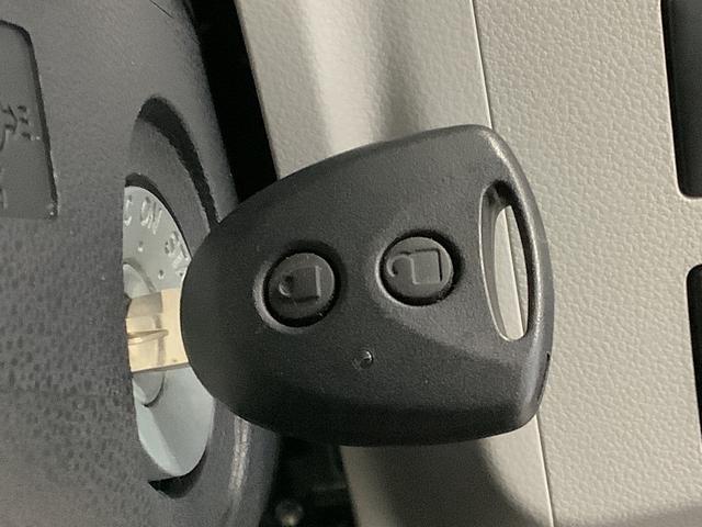 ミライースＸ　ＳＡIII　前後コーナーセンサー　キーレスエントリー走行無制限１年保証　前後コーナーセンサー　オートマチックハイビーム　ＬＥＤヘッドライト　アイドリングストップ　キーレスエントリー　横滑り防止装置　オートライト　ヘッドライトレベライザー　電動格納ミラー（兵庫県）の中古車