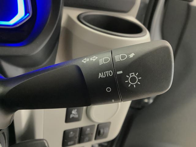 ミライースＸ　ＳＡIII　前後コーナーセンサー　キーレスエントリー走行無制限１年保証　前後コーナーセンサー　オートマチックハイビーム　ＬＥＤヘッドライト　アイドリングストップ　キーレスエントリー　横滑り防止装置　オートライト　ヘッドライトレベライザー　電動格納ミラー（兵庫県）の中古車