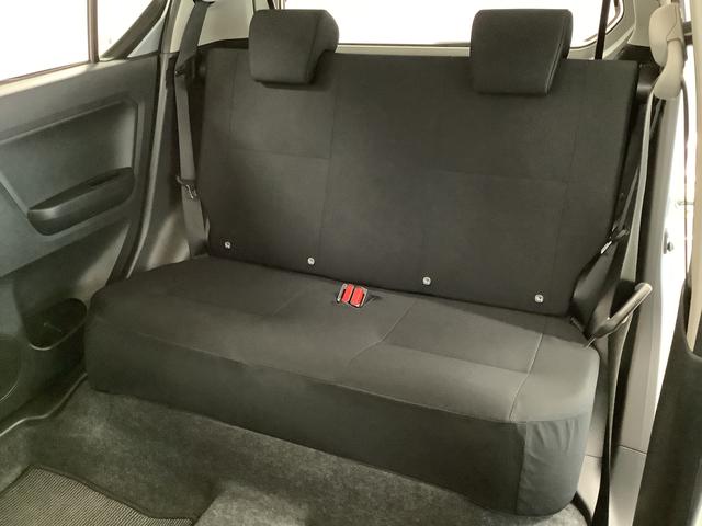 ミライースＸ　ＳＡIII　前後コーナーセンサー　キーレスエントリー走行無制限１年保証　前後コーナーセンサー　オートマチックハイビーム　ＬＥＤヘッドライト　アイドリングストップ　キーレスエントリー　横滑り防止装置　オートライト　ヘッドライトレベライザー　電動格納ミラー（兵庫県）の中古車