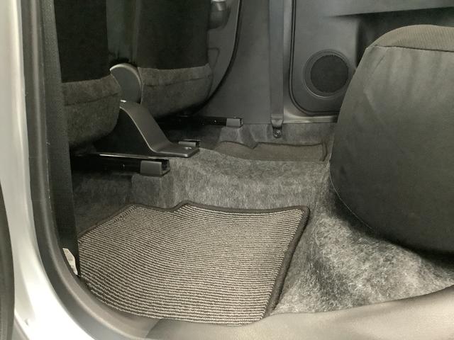 ミライースＸ　ＳＡIII　前後コーナーセンサー　キーレスエントリー走行無制限１年保証　前後コーナーセンサー　オートマチックハイビーム　ＬＥＤヘッドライト　アイドリングストップ　キーレスエントリー　横滑り防止装置　オートライト　ヘッドライトレベライザー　電動格納ミラー（兵庫県）の中古車