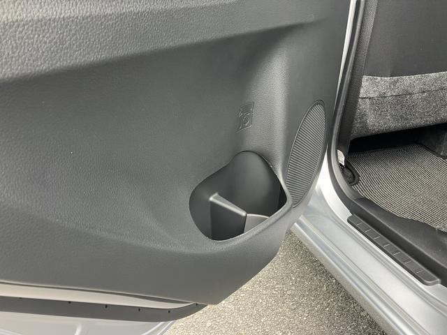 ミライースＸ　ＳＡIII　前後コーナーセンサー　キーレスエントリー走行無制限１年保証　前後コーナーセンサー　オートマチックハイビーム　ＬＥＤヘッドライト　アイドリングストップ　キーレスエントリー　横滑り防止装置　オートライト　ヘッドライトレベライザー　電動格納ミラー（兵庫県）の中古車