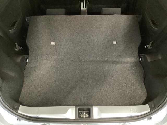 ミライースＸ　ＳＡIII　前後コーナーセンサー　キーレスエントリー走行無制限１年保証　前後コーナーセンサー　オートマチックハイビーム　ＬＥＤヘッドライト　アイドリングストップ　キーレスエントリー　横滑り防止装置　オートライト　ヘッドライトレベライザー　電動格納ミラー（兵庫県）の中古車