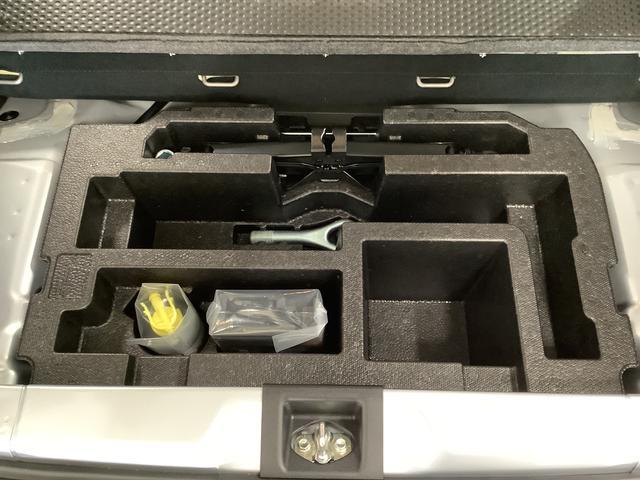 ミライースＸ　ＳＡIII　前後コーナーセンサー　キーレスエントリー走行無制限１年保証　前後コーナーセンサー　オートマチックハイビーム　ＬＥＤヘッドライト　アイドリングストップ　キーレスエントリー　横滑り防止装置　オートライト　ヘッドライトレベライザー　電動格納ミラー（兵庫県）の中古車