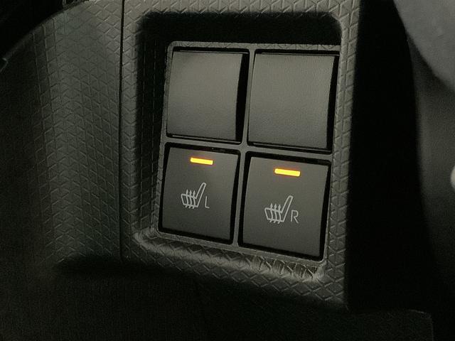 タントカスタムＸ　両側電動スライド　シートヒーター　スマートキー走行無制限１年保証　両側電動スライドドア　前後コーナーセンサー　前席シートヒーター　オートマチックハイビーム　ＬＥＤヘッドライト　オートブレーキホールド　スマートキー　１４インチ純正アルミホイール（兵庫県）の中古車