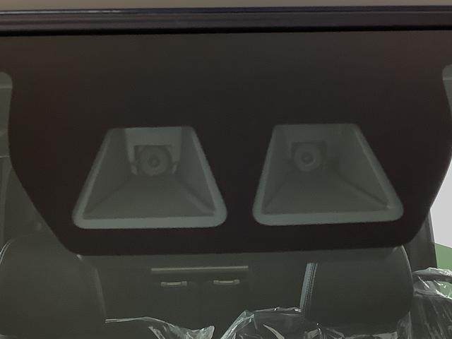 タントカスタムＸ　両側電動スライド　シートヒーター　スマートキー走行無制限１年保証　両側電動スライドドア　前後コーナーセンサー　前席シートヒーター　オートマチックハイビーム　ＬＥＤヘッドライト　オートブレーキホールド　スマートキー　１４インチ純正アルミホイール（兵庫県）の中古車