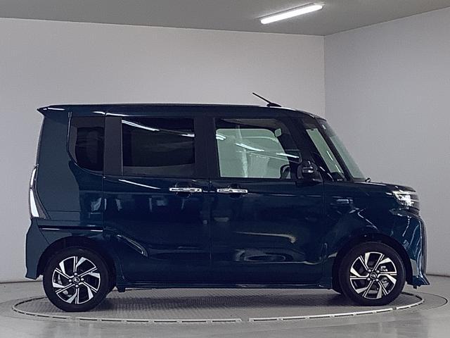 タントカスタムＸ　両側電動スライド　シートヒーター　スマートキー走行無制限１年保証　両側電動スライドドア　前後コーナーセンサー　前席シートヒーター　オートマチックハイビーム　ＬＥＤヘッドライト　オートブレーキホールド　スマートキー　１４インチ純正アルミホイール（兵庫県）の中古車