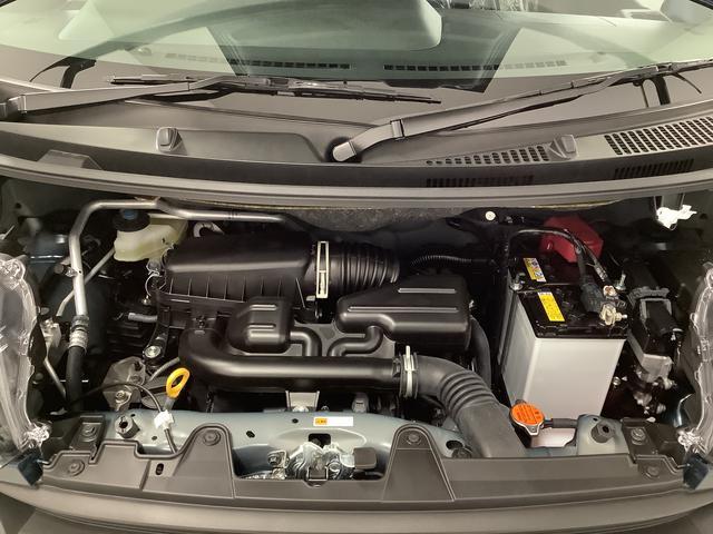 タントカスタムＸ　両側電動スライド　シートヒーター　スマートキー走行無制限１年保証　両側電動スライドドア　前後コーナーセンサー　前席シートヒーター　オートマチックハイビーム　ＬＥＤヘッドライト　オートブレーキホールド　スマートキー　１４インチ純正アルミホイール（兵庫県）の中古車