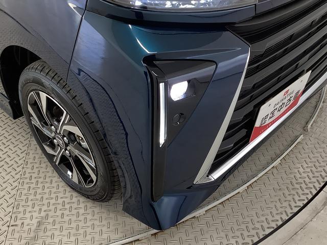 タントカスタムＸ　両側電動スライド　シートヒーター　スマートキー走行無制限１年保証　両側電動スライドドア　前後コーナーセンサー　前席シートヒーター　オートマチックハイビーム　ＬＥＤヘッドライト　オートブレーキホールド　スマートキー　１４インチ純正アルミホイール（兵庫県）の中古車