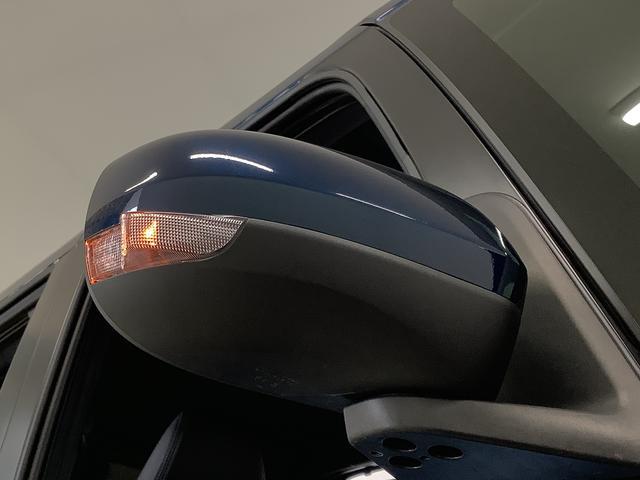 タントカスタムＸ　両側電動スライド　シートヒーター　スマートキー走行無制限１年保証　両側電動スライドドア　前後コーナーセンサー　前席シートヒーター　オートマチックハイビーム　ＬＥＤヘッドライト　オートブレーキホールド　スマートキー　１４インチ純正アルミホイール（兵庫県）の中古車