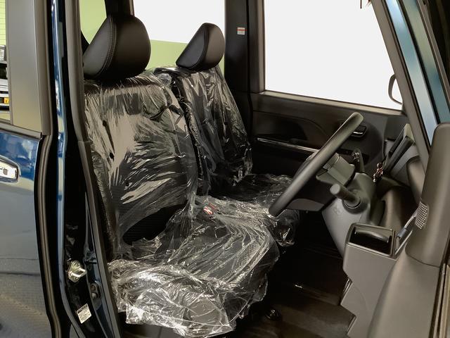 タントカスタムＸ　両側電動スライド　シートヒーター　スマートキー走行無制限１年保証　両側電動スライドドア　前後コーナーセンサー　前席シートヒーター　オートマチックハイビーム　ＬＥＤヘッドライト　オートブレーキホールド　スマートキー　１４インチ純正アルミホイール（兵庫県）の中古車