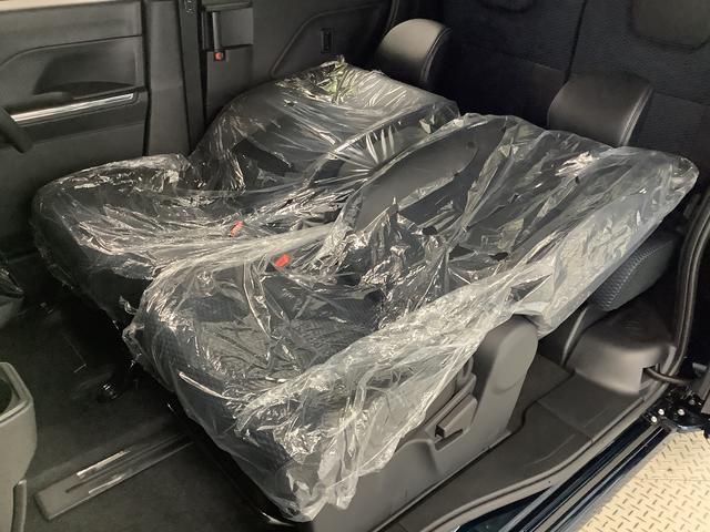 タントカスタムＸ　両側電動スライド　シートヒーター　スマートキー走行無制限１年保証　両側電動スライドドア　前後コーナーセンサー　前席シートヒーター　オートマチックハイビーム　ＬＥＤヘッドライト　オートブレーキホールド　スマートキー　１４インチ純正アルミホイール（兵庫県）の中古車