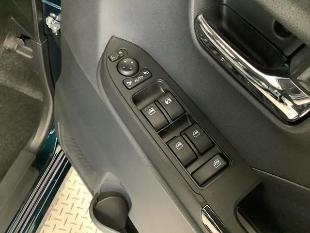 タントカスタムＸ　両側電動スライド　シートヒーター　スマートキー走行無制限１年保証　両側電動スライドドア　前後コーナーセンサー　前席シートヒーター　オートマチックハイビーム　ＬＥＤヘッドライト　オートブレーキホールド　スマートキー　１４インチ純正アルミホイール（兵庫県）の中古車