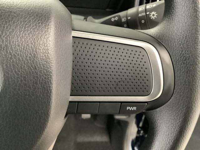 タントカスタムＸ　両側電動スライド　シートヒーター　スマートキー走行無制限１年保証　両側電動スライドドア　前後コーナーセンサー　前席シートヒーター　オートマチックハイビーム　ＬＥＤヘッドライト　オートブレーキホールド　スマートキー　１４インチ純正アルミホイール（兵庫県）の中古車