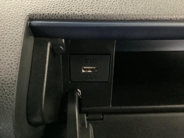 タントカスタムＸ　両側電動スライド　シートヒーター　スマートキー走行無制限１年保証　両側電動スライドドア　前後コーナーセンサー　前席シートヒーター　オートマチックハイビーム　ＬＥＤヘッドライト　オートブレーキホールド　スマートキー　１４インチ純正アルミホイール（兵庫県）の中古車