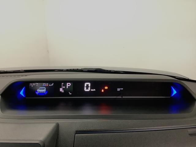 タントカスタムＸ　両側電動スライド　シートヒーター　スマートキー走行無制限１年保証　両側電動スライドドア　前後コーナーセンサー　前席シートヒーター　オートマチックハイビーム　ＬＥＤヘッドライト　オートブレーキホールド　スマートキー　１４インチ純正アルミホイール（兵庫県）の中古車