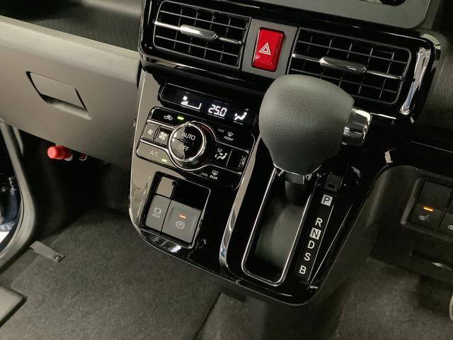 タントカスタムＸ　両側電動スライド　シートヒーター　スマートキー走行無制限１年保証　両側電動スライドドア　前後コーナーセンサー　前席シートヒーター　オートマチックハイビーム　ＬＥＤヘッドライト　オートブレーキホールド　スマートキー　１４インチ純正アルミホイール（兵庫県）の中古車