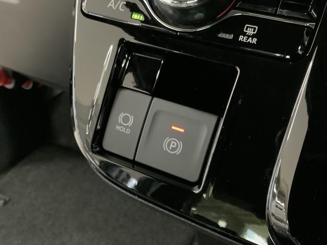 タントカスタムＸ　両側電動スライド　シートヒーター　スマートキー走行無制限１年保証　両側電動スライドドア　前後コーナーセンサー　前席シートヒーター　オートマチックハイビーム　ＬＥＤヘッドライト　オートブレーキホールド　スマートキー　１４インチ純正アルミホイール（兵庫県）の中古車