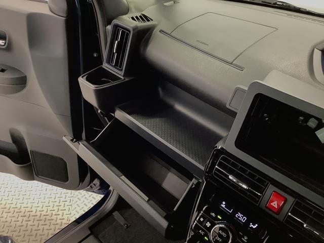 タントカスタムＸ　両側電動スライド　シートヒーター　スマートキー走行無制限１年保証　両側電動スライドドア　前後コーナーセンサー　前席シートヒーター　オートマチックハイビーム　ＬＥＤヘッドライト　オートブレーキホールド　スマートキー　１４インチ純正アルミホイール（兵庫県）の中古車