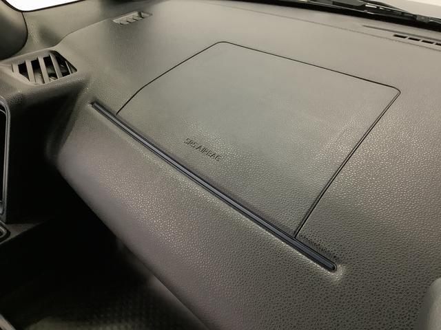 タントカスタムＸ　両側電動スライド　シートヒーター　スマートキー走行無制限１年保証　両側電動スライドドア　前後コーナーセンサー　前席シートヒーター　オートマチックハイビーム　ＬＥＤヘッドライト　オートブレーキホールド　スマートキー　１４インチ純正アルミホイール（兵庫県）の中古車