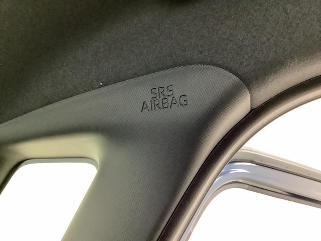 タントカスタムＸ　両側電動スライド　シートヒーター　スマートキー走行無制限１年保証　両側電動スライドドア　前後コーナーセンサー　前席シートヒーター　オートマチックハイビーム　ＬＥＤヘッドライト　オートブレーキホールド　スマートキー　１４インチ純正アルミホイール（兵庫県）の中古車