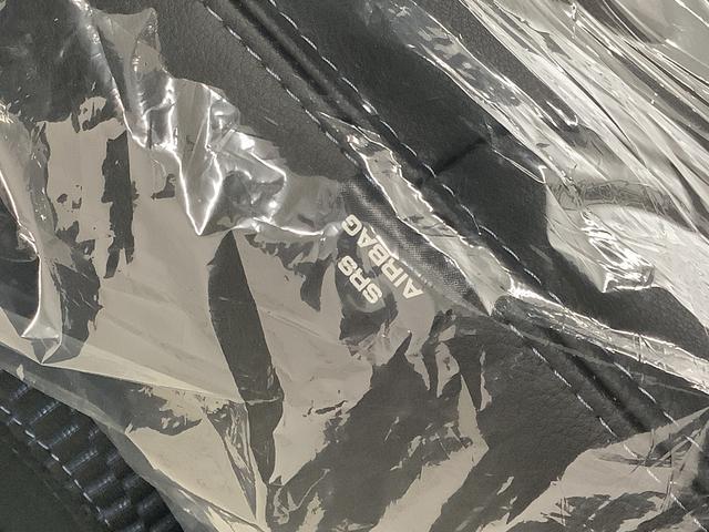 タントカスタムＸ　両側電動スライド　シートヒーター　スマートキー走行無制限１年保証　両側電動スライドドア　前後コーナーセンサー　前席シートヒーター　オートマチックハイビーム　ＬＥＤヘッドライト　オートブレーキホールド　スマートキー　１４インチ純正アルミホイール（兵庫県）の中古車