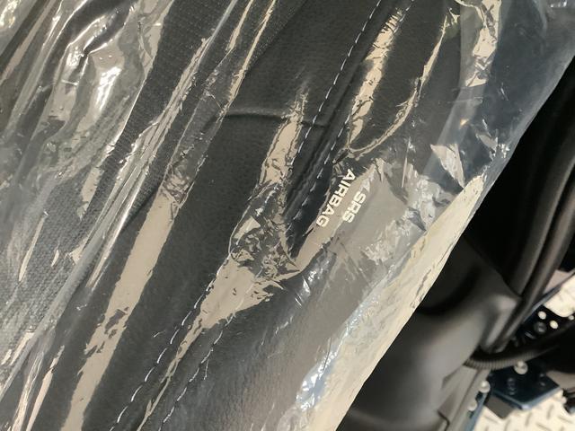 タントカスタムＸ　両側電動スライド　シートヒーター　スマートキー走行無制限１年保証　両側電動スライドドア　前後コーナーセンサー　前席シートヒーター　オートマチックハイビーム　ＬＥＤヘッドライト　オートブレーキホールド　スマートキー　１４インチ純正アルミホイール（兵庫県）の中古車